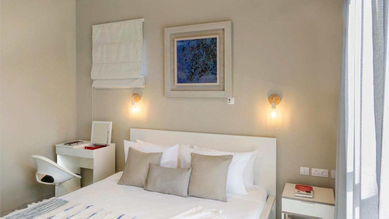 Royal Green Wellness Resort Moka Eksteriør billede