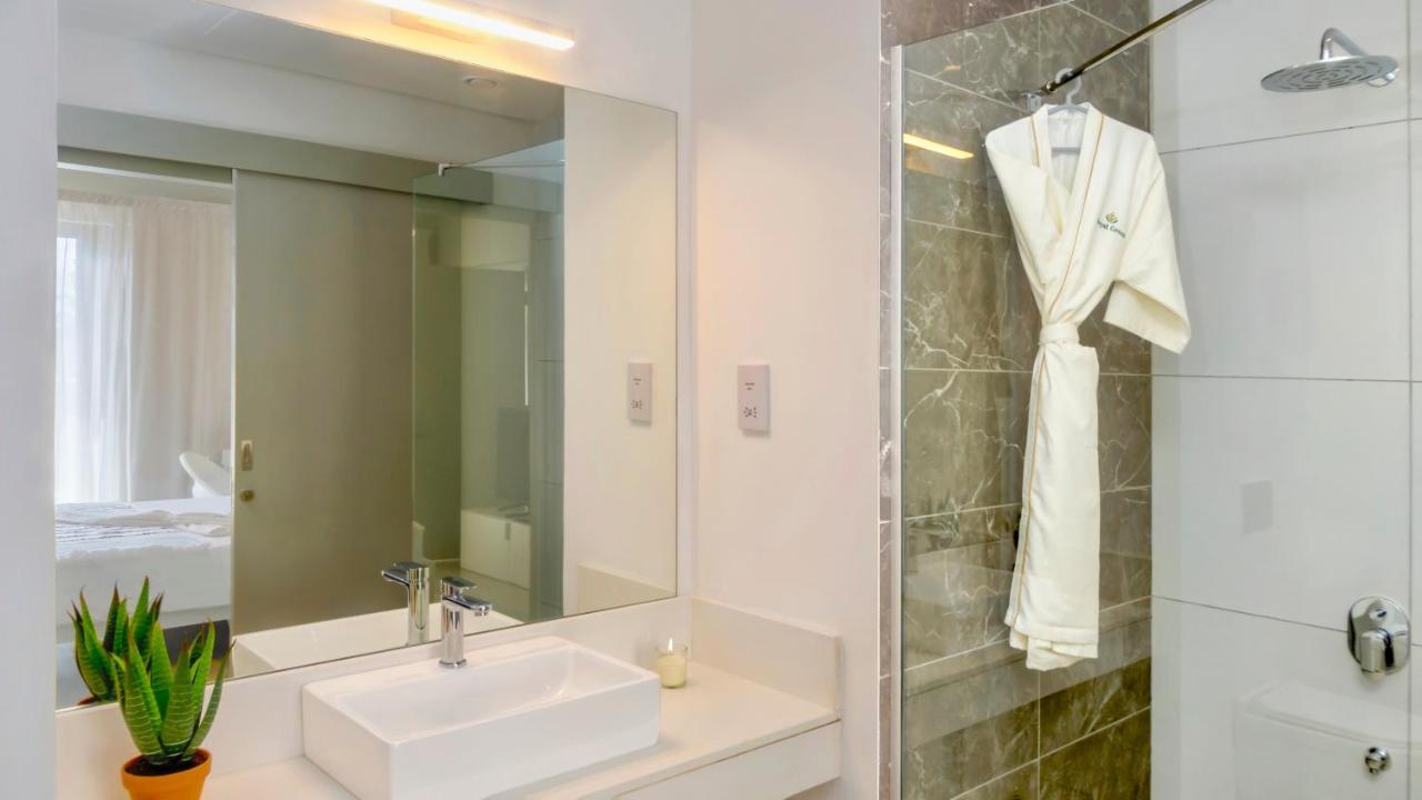 Royal Green Wellness Resort Moka Værelse billede